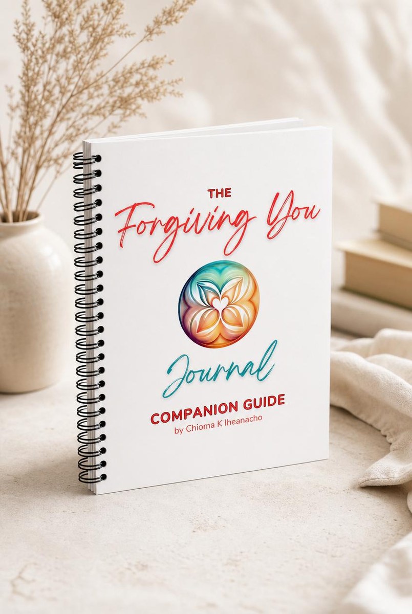 The Mindfulness Journal